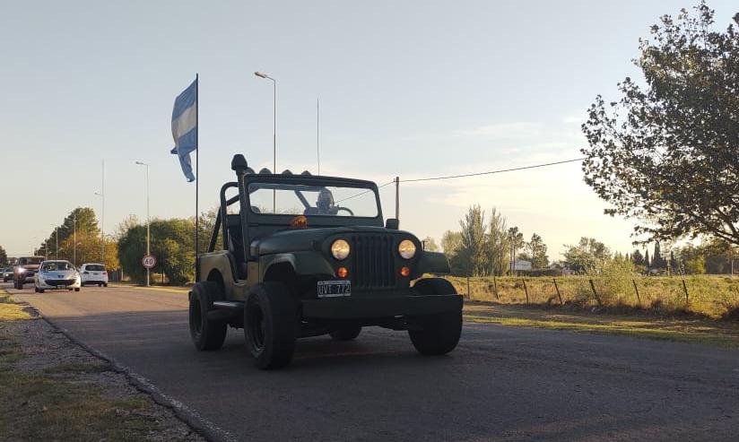 2840d029-3d12-499d-9294-a45fe6ca117f