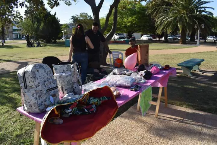 FB_IMG_1666020979975