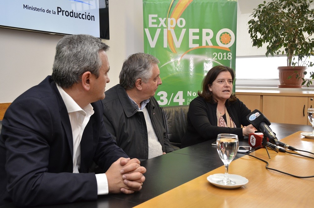 ANUNCIO EXPO VIVERO 2