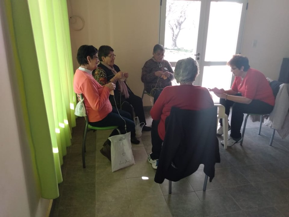 68317761_2672938679405312_5776473044499300352_n