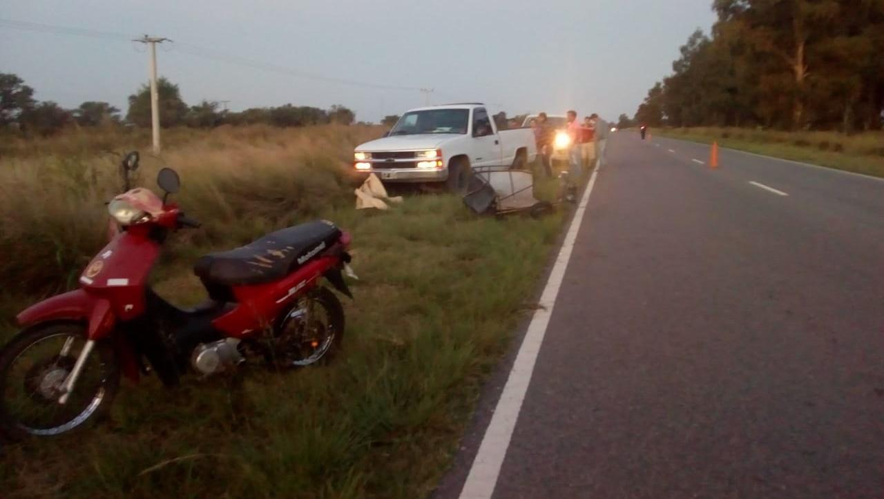 f383b86a-4168-49f9-ba6a-67e87c7c44f4