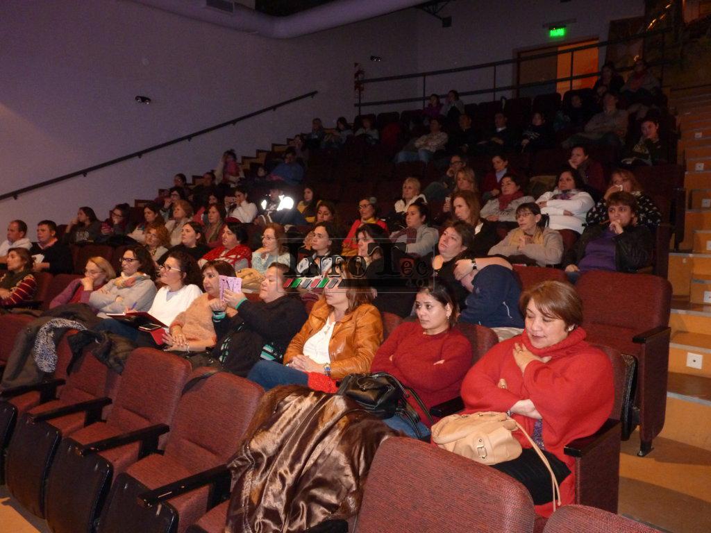 P1210411 (FILEminimizer)