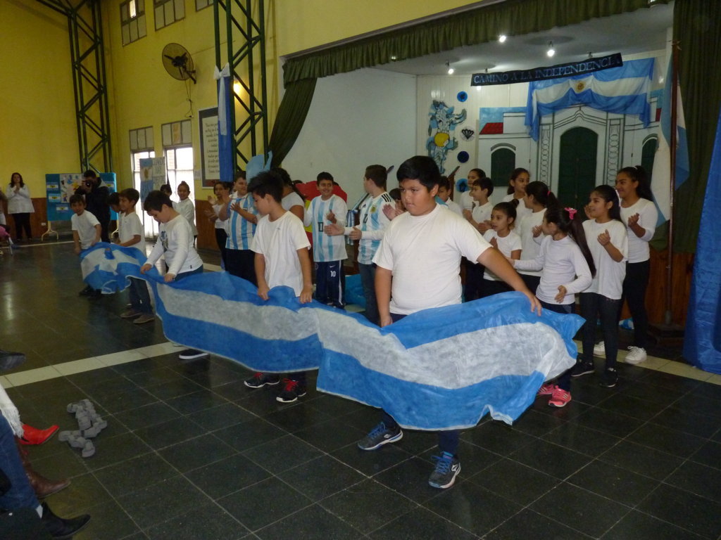 P1220799 (FILEminimizer)