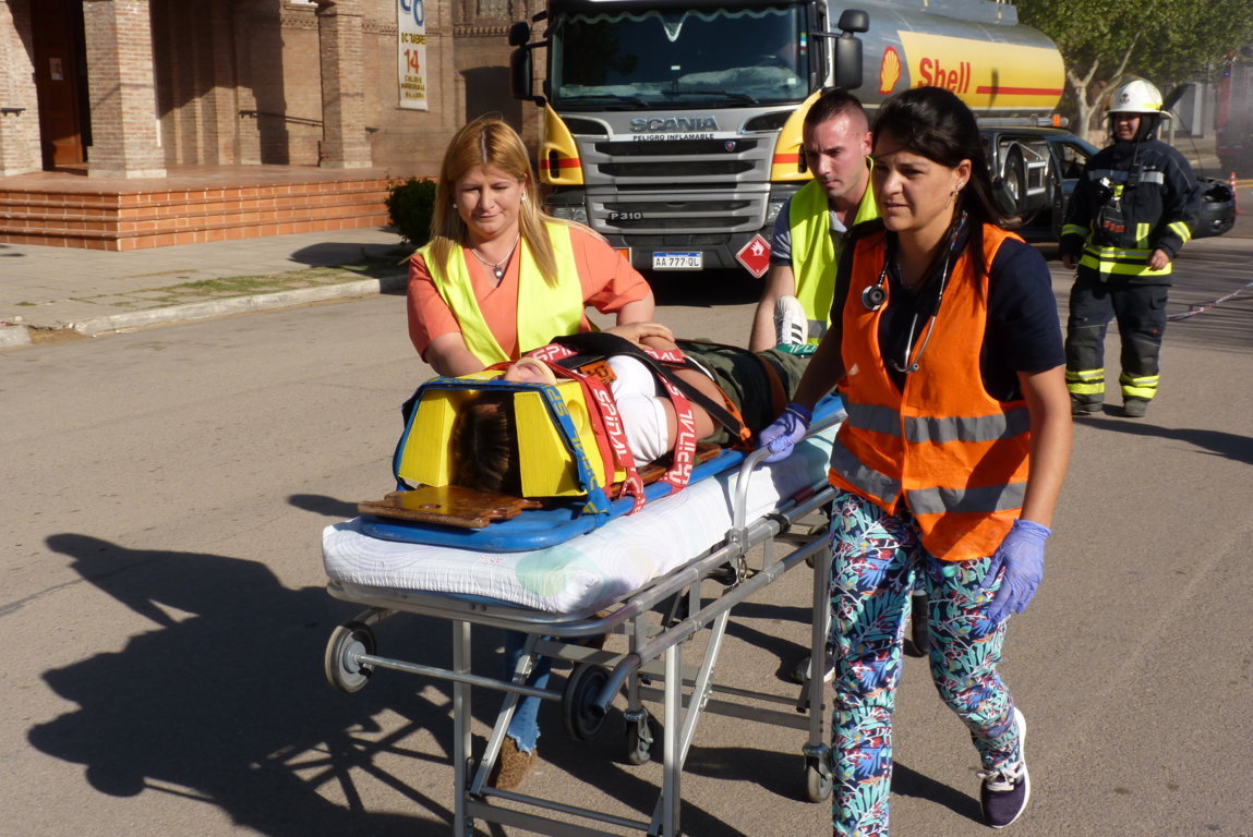 P1420691 (FILEminimizer)