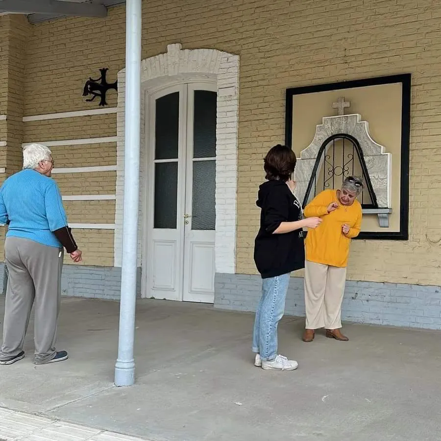 FB_IMG_1693659835914