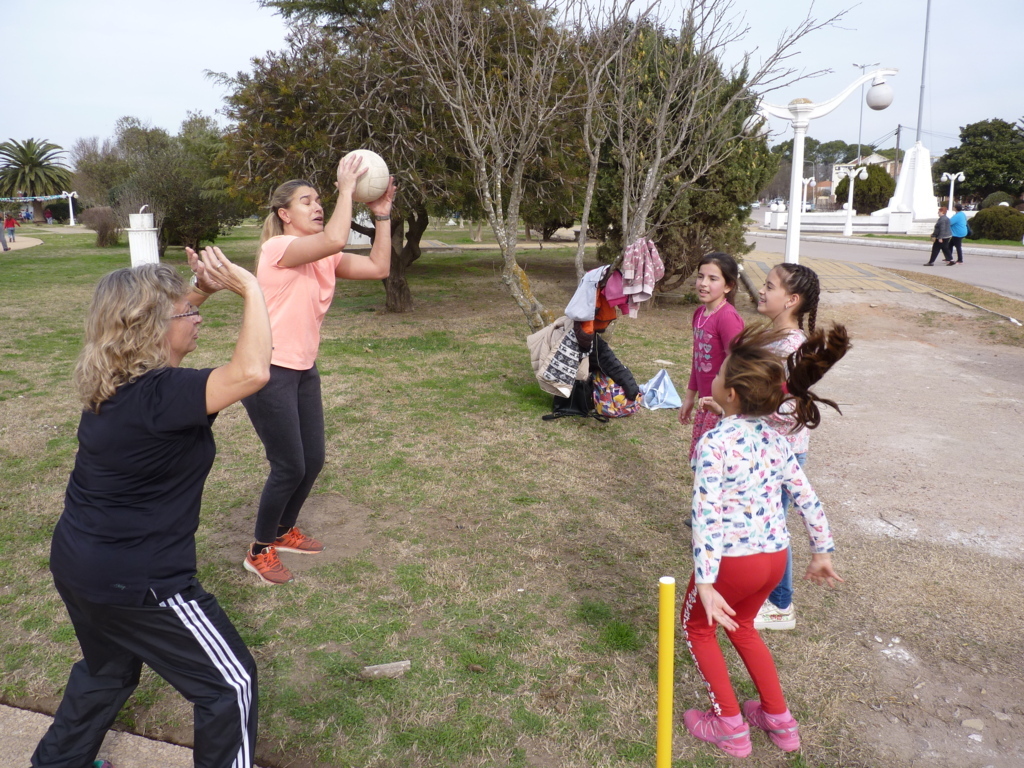 P1240235 (FILEminimizer)