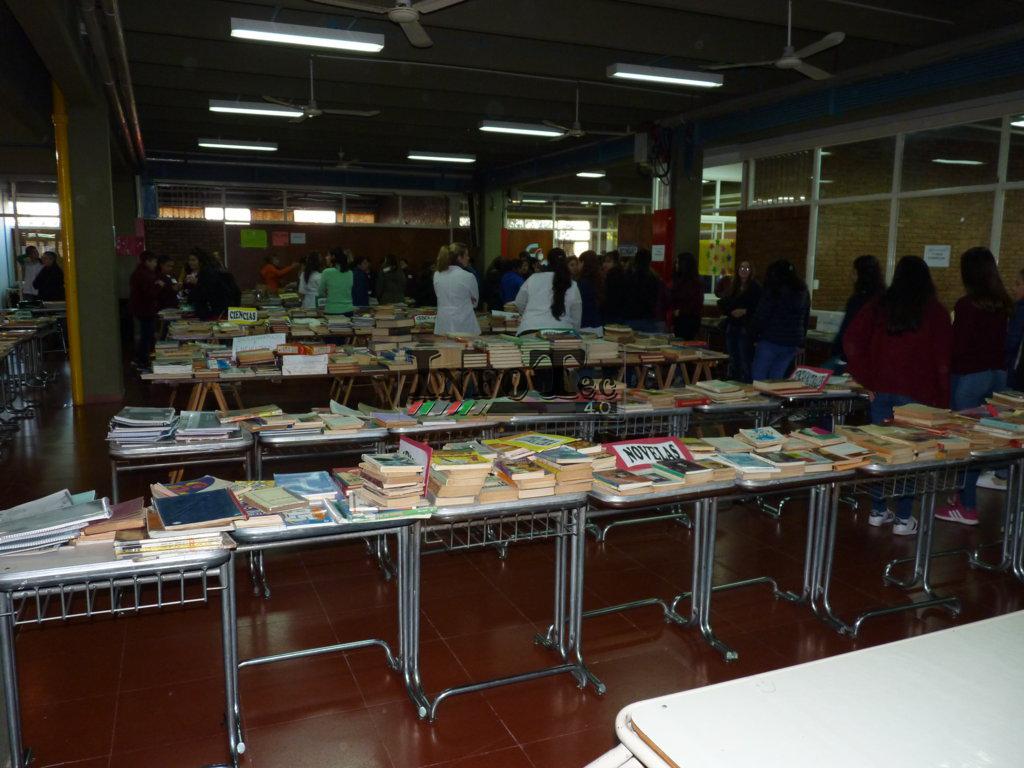 P1230878 (FILEminimizer)