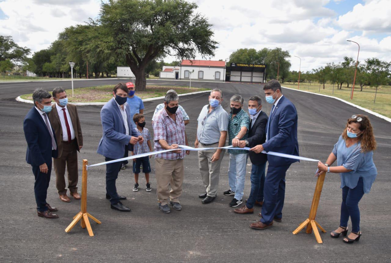 162175_img-20210212-wa0037