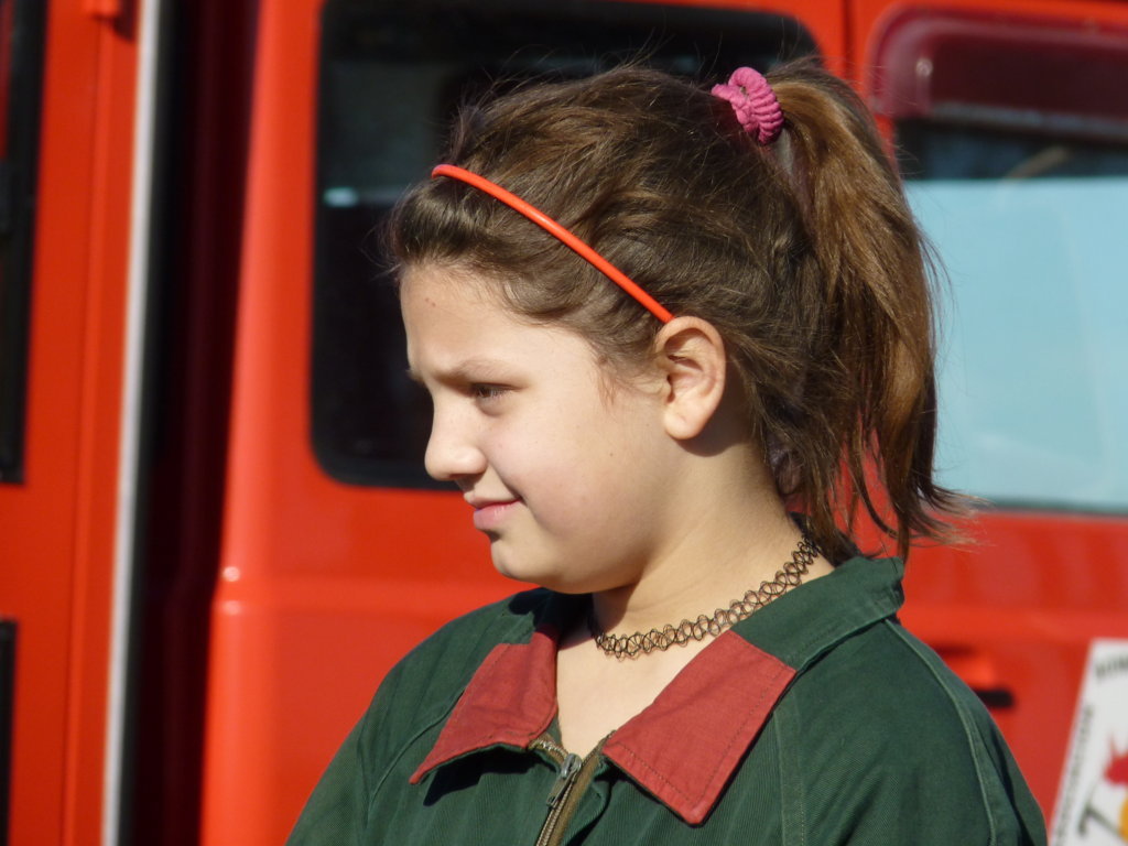 P1210841 (FILEminimizer)