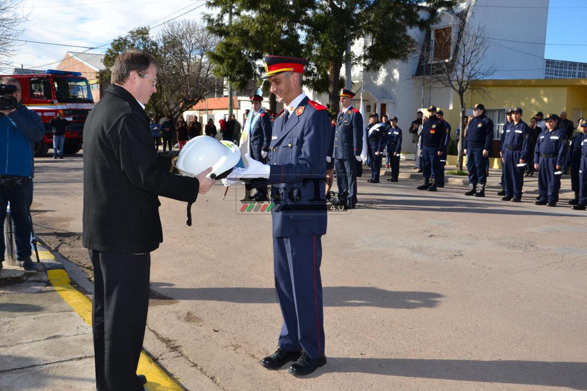 DSC_0063 (FILEminimizer)