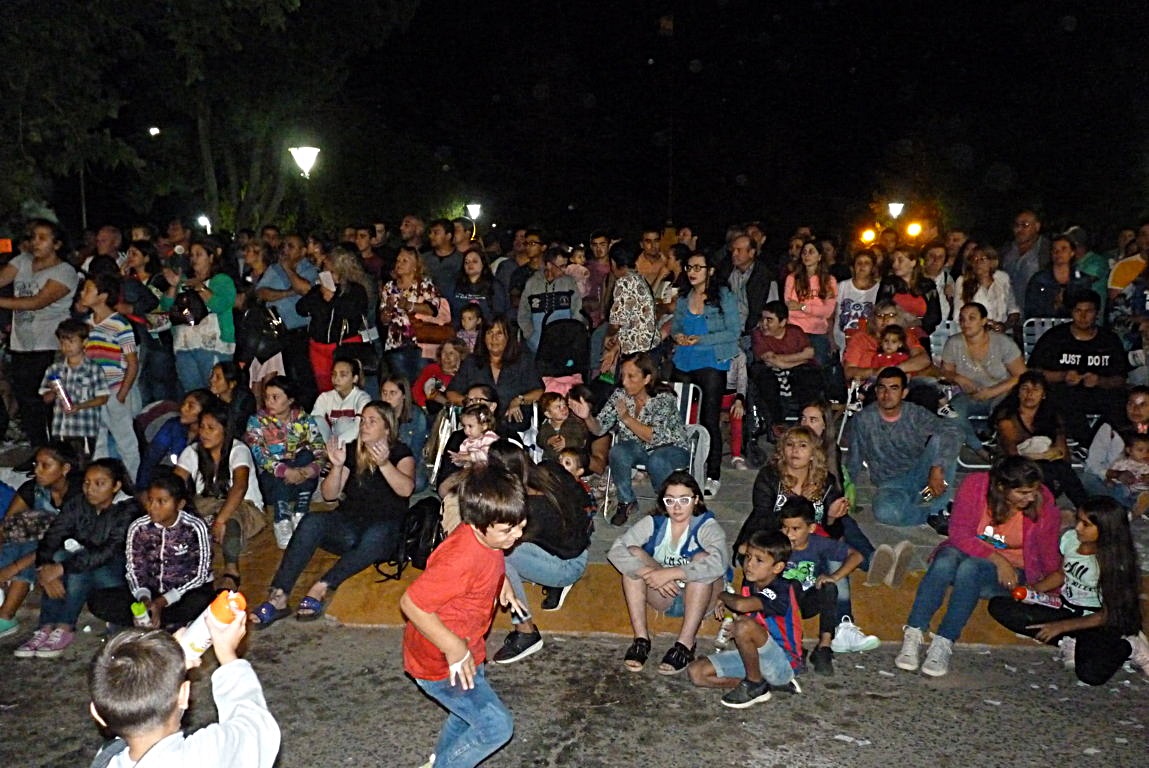 P1470405 (FILEminimizer)