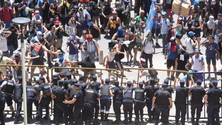 megamineriamendozamarcha2019-1 (1)