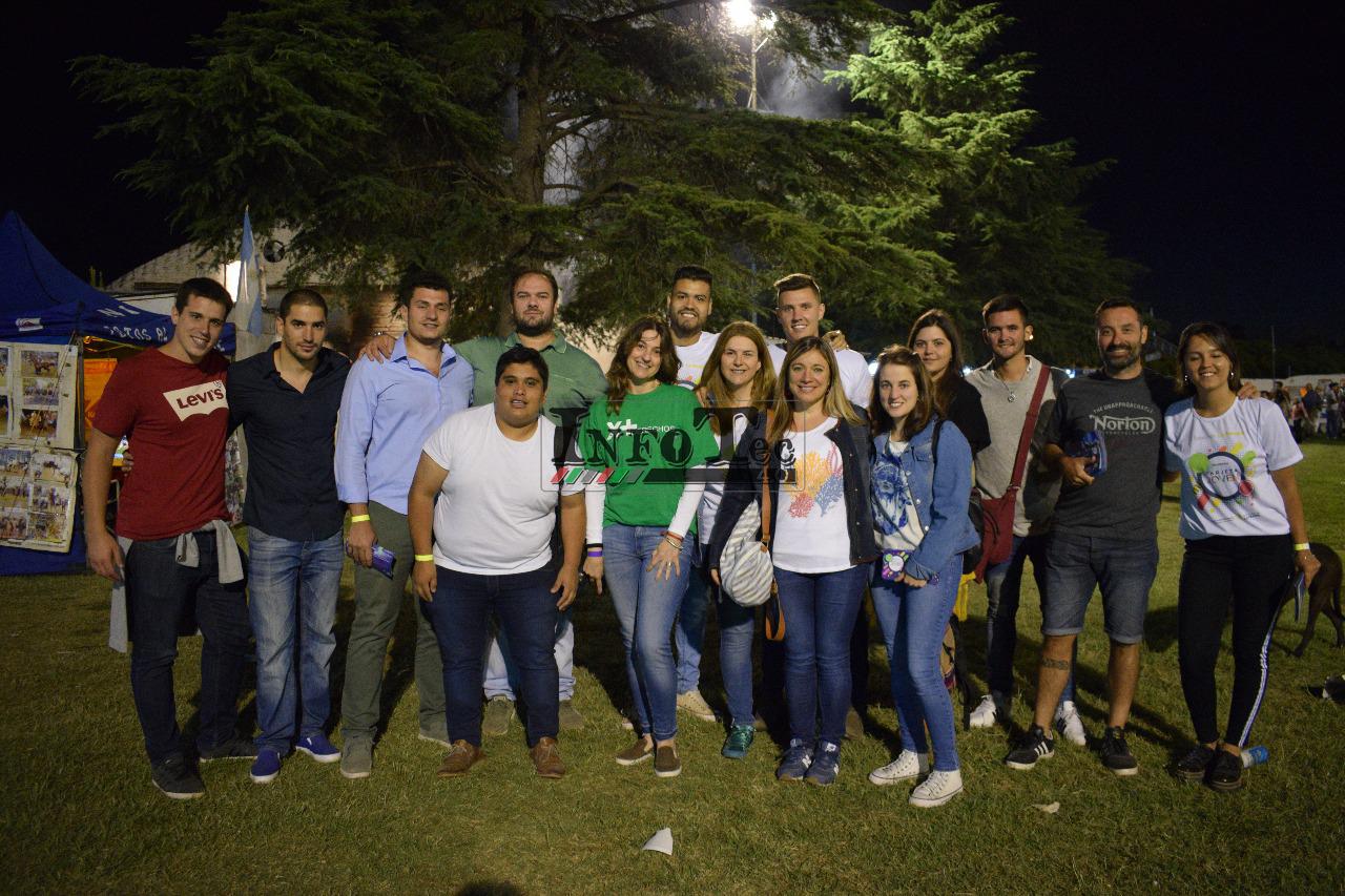 c3e9e34f-163b-40e5-8abb-9d514df194b1