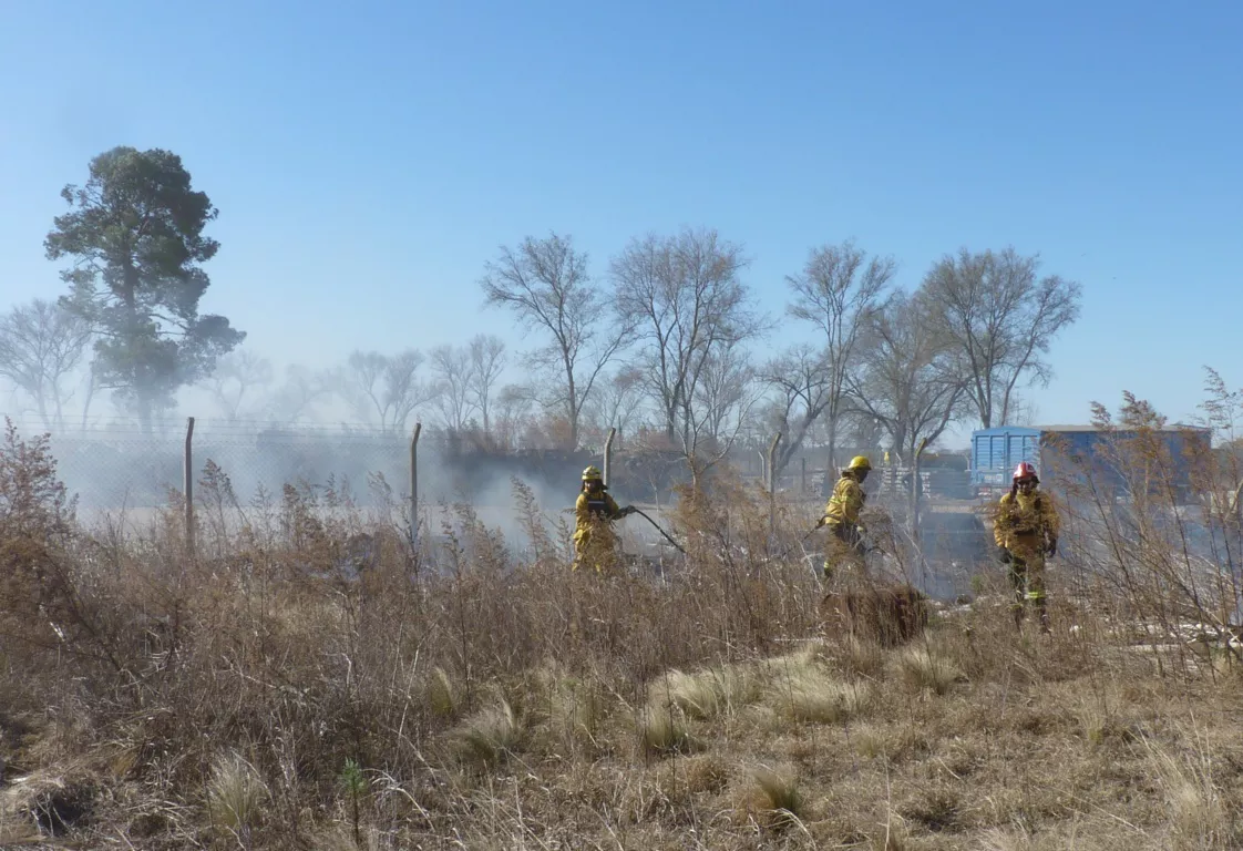 bomberos parque 1 (FILEminimizer)