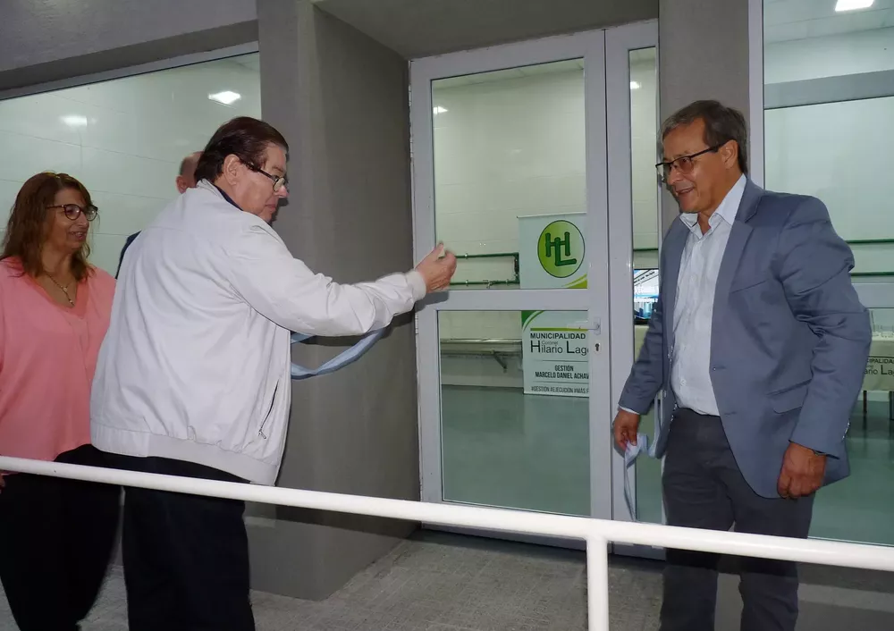 planta agua lagos 6 (FILEminimizer)