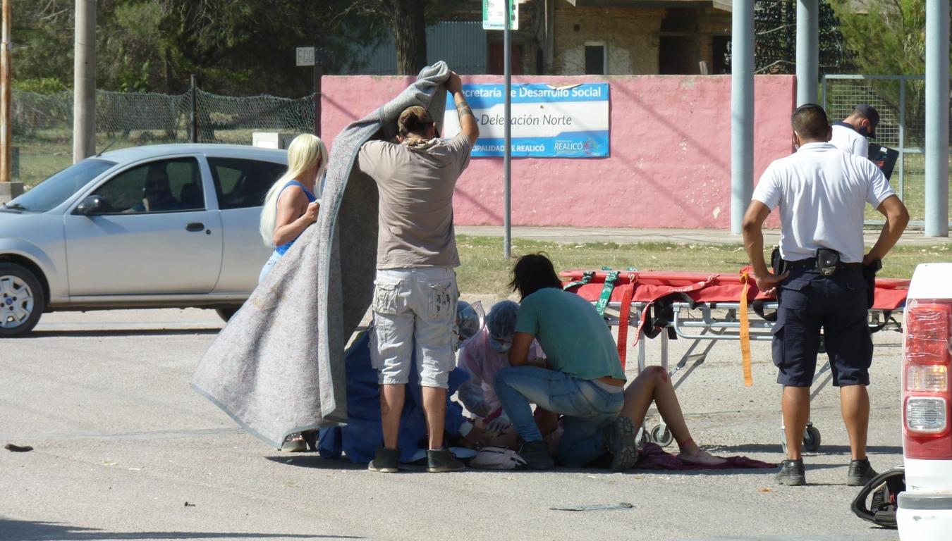 P1070940 (FILEminimizer)