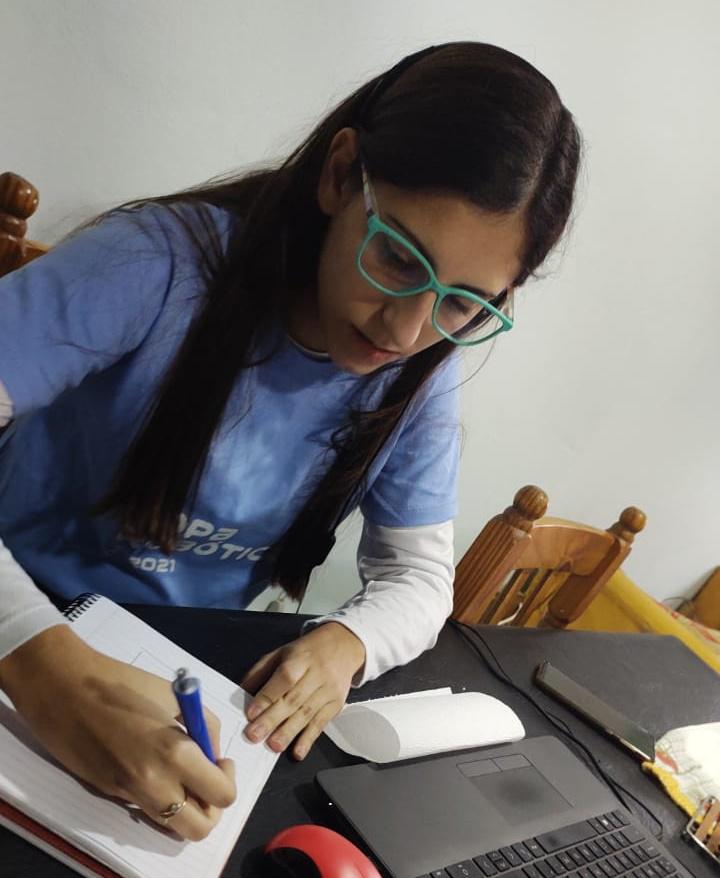 f05dc3aa-a285-44ea-b665-a9bae7e73ad1