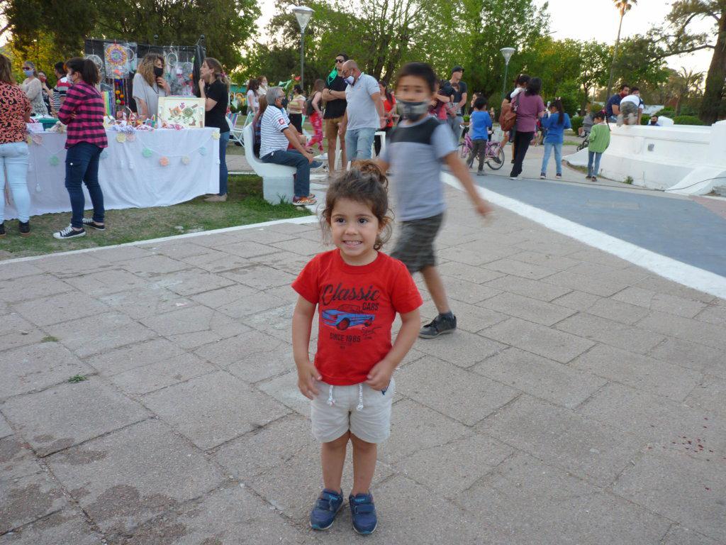 P1070093 (FILEminimizer)