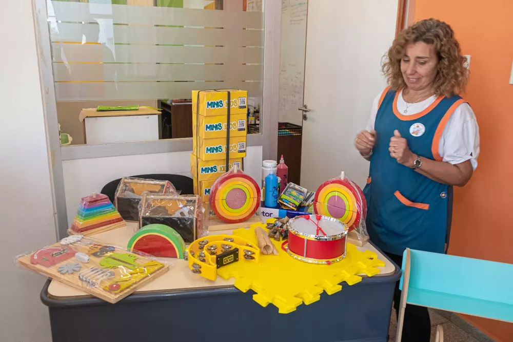 373136_whatsapp-image-2023-04-17-at-10.31.47--1-