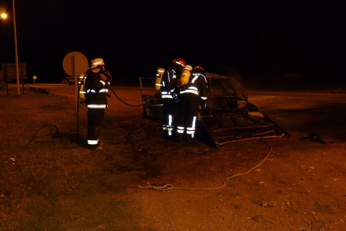 P1440488 (FILEminimizer)