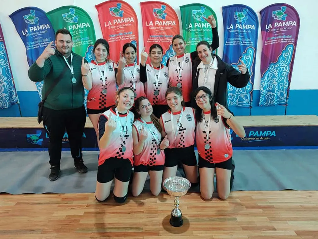 e774ddc4-63ae-4823-b82f-de43efbc2e13