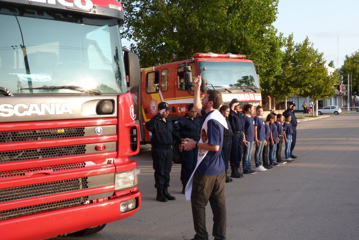 P1460499 (FILEminimizer)