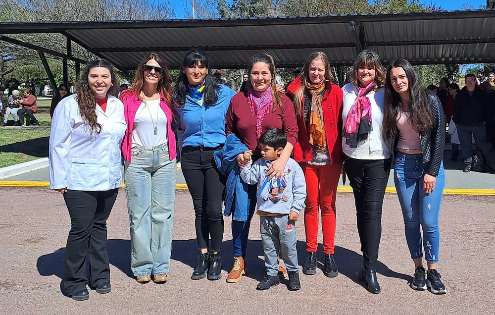 20231004_110319 (FILEminimizer)