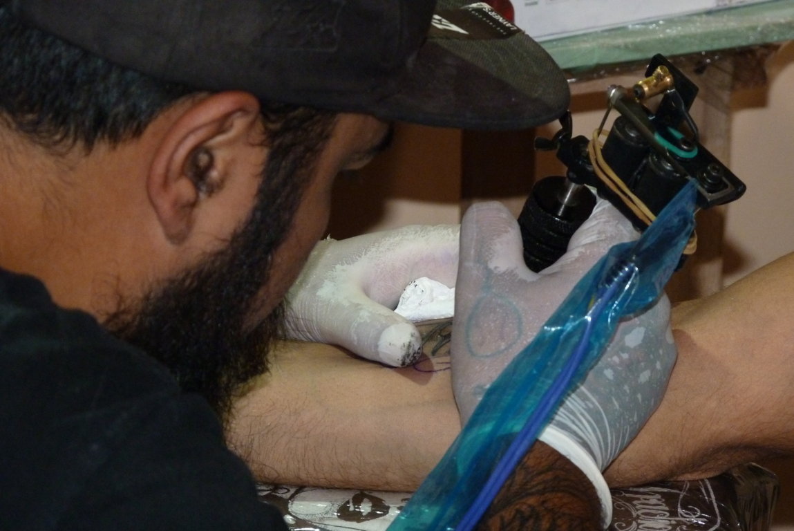 P1450242 (FILEminimizer)