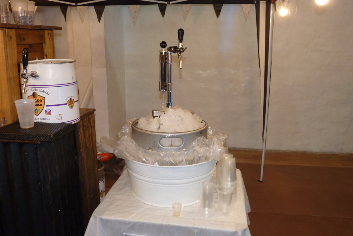 P1420542 (FILEminimizer)