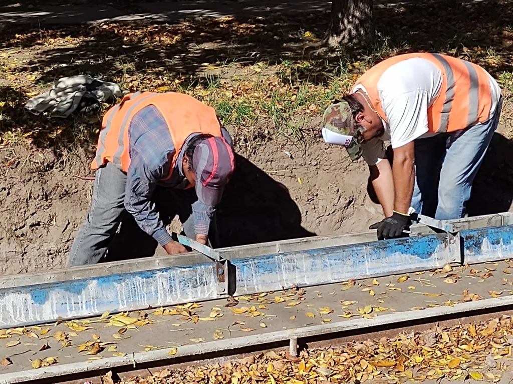 IMG_20220411_105755634 (FILEminimizer)