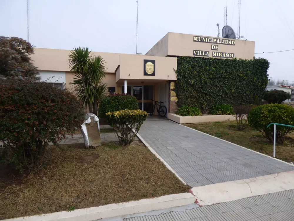 2983936_castaldo-02.-