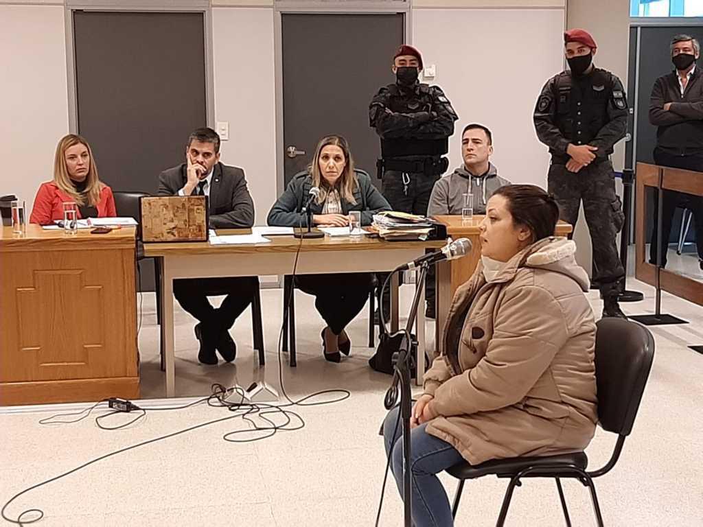 Martines (FILEminimizer)