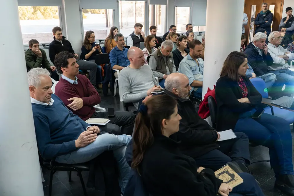 342189_whatsapp-image-2023-08-02-at-17.22.18--1-