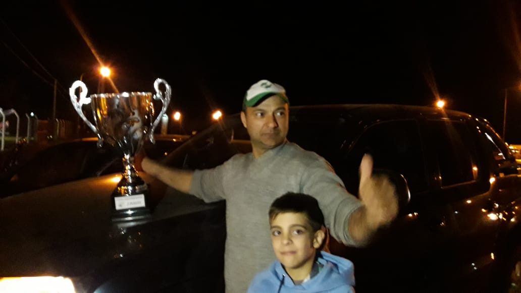 0880e433-5316-44d8-873b-6e8b3e7b6efb