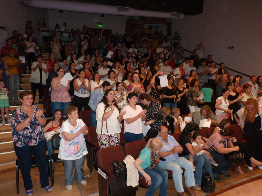 P1310364 (FILEminimizer)