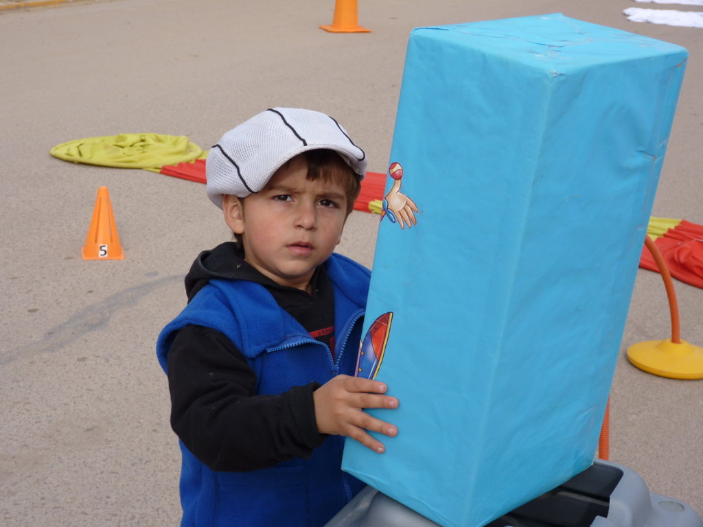 P1240253 (FILEminimizer)