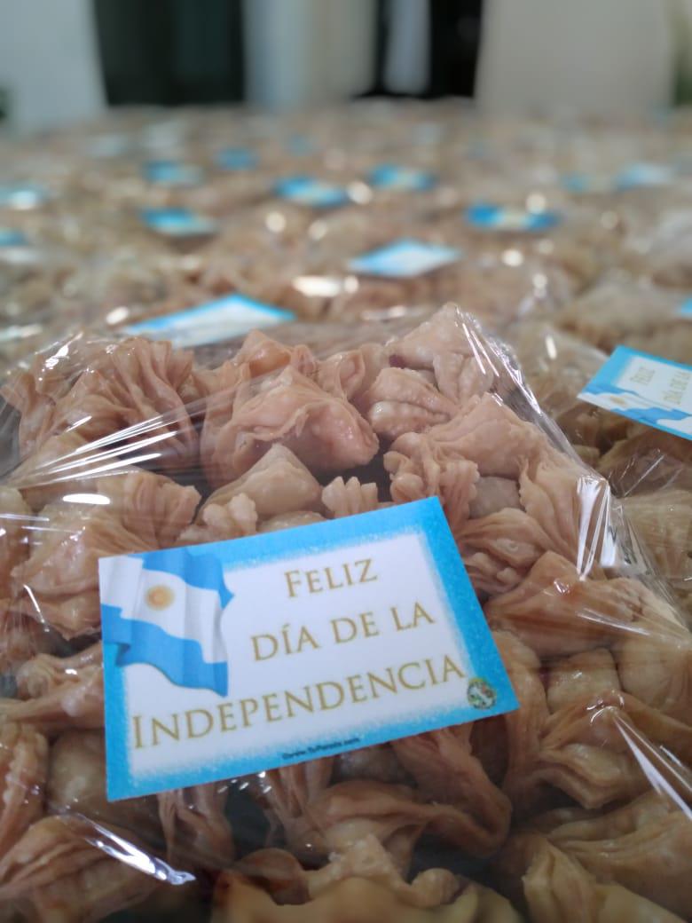 21492748-8bbe-4e86-8eb2-a23df163daf9 (1)