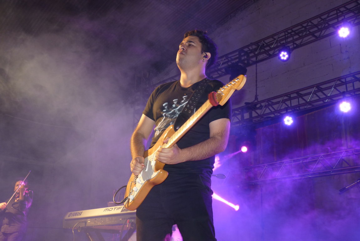 P1440019 (FILEminimizer)