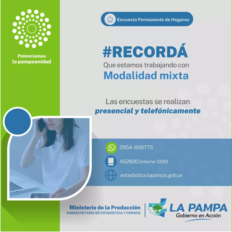 549559_flyer-eph----publicaci--n-encuentas-final-copia