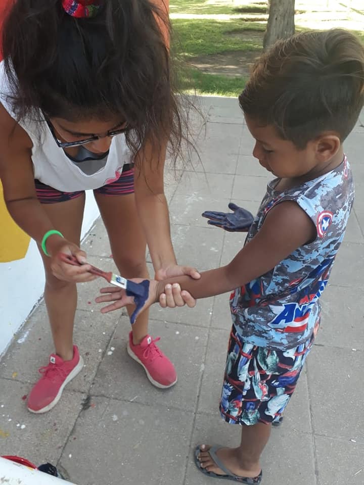 51567887_2288812754463717_7470868678204981248_n