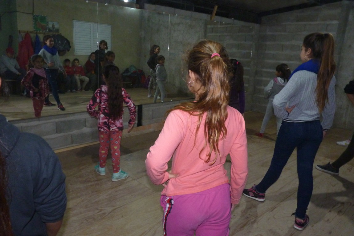 P1380700 (FILEminimizer)