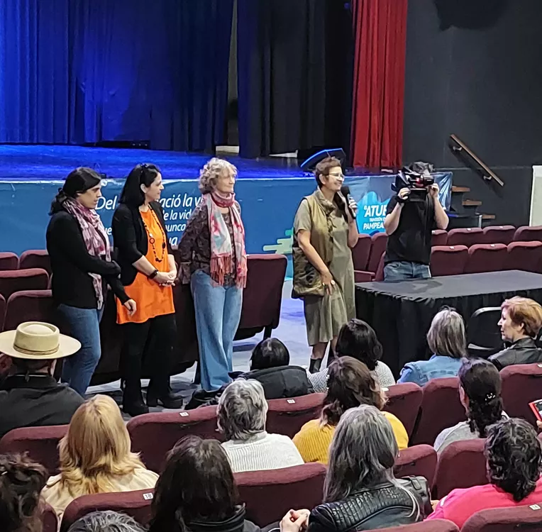 1538297_20220928_101309