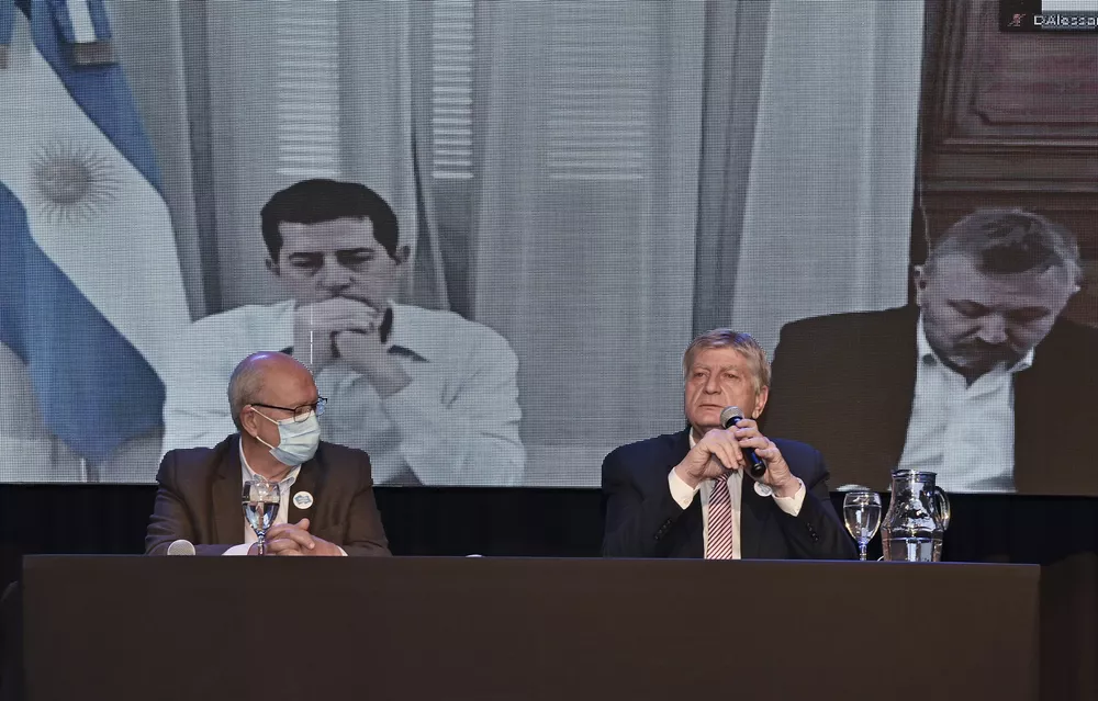 3492781__dsc3185-copia