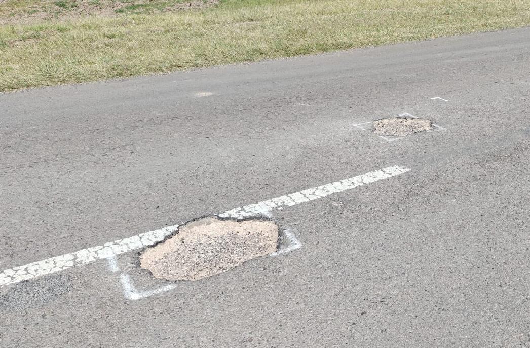 b270beb7-c224-4518-b1ba-442c3003c064