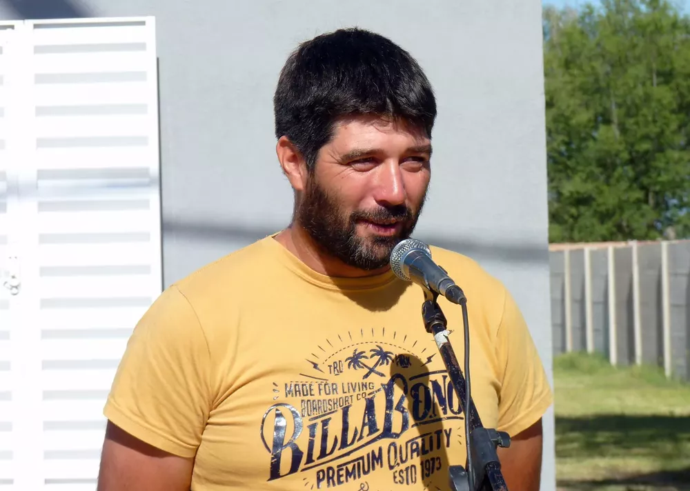 quetrequen casas 2 (FILEminimizer)