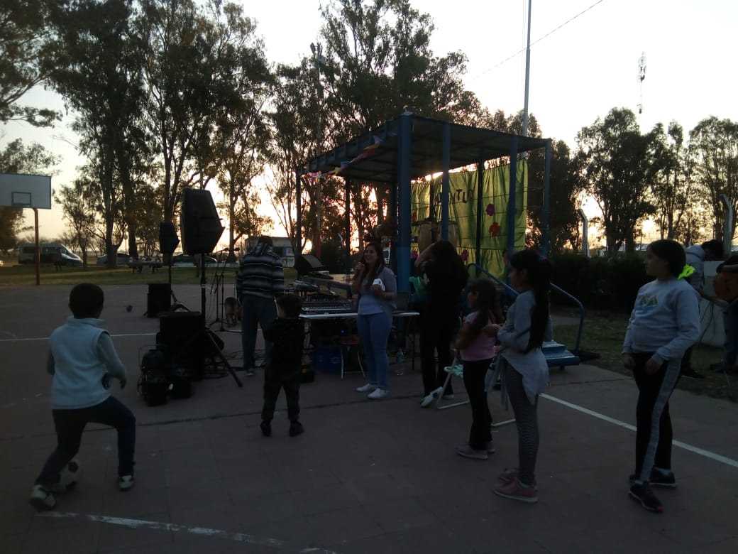 282a18ed-f46f-4016-a551-5dafe8405dd8