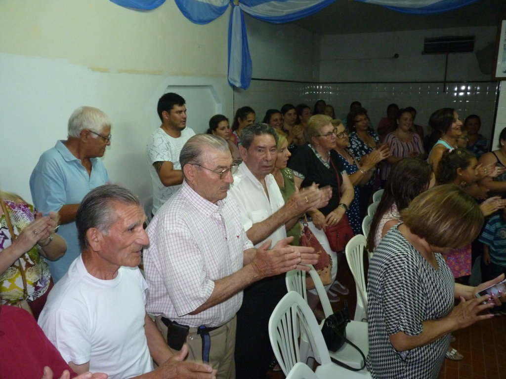 P1320808 (FILEminimizer)