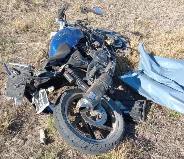 b1d98f1a-6b53-43bc-b805-226eb4ea22e1