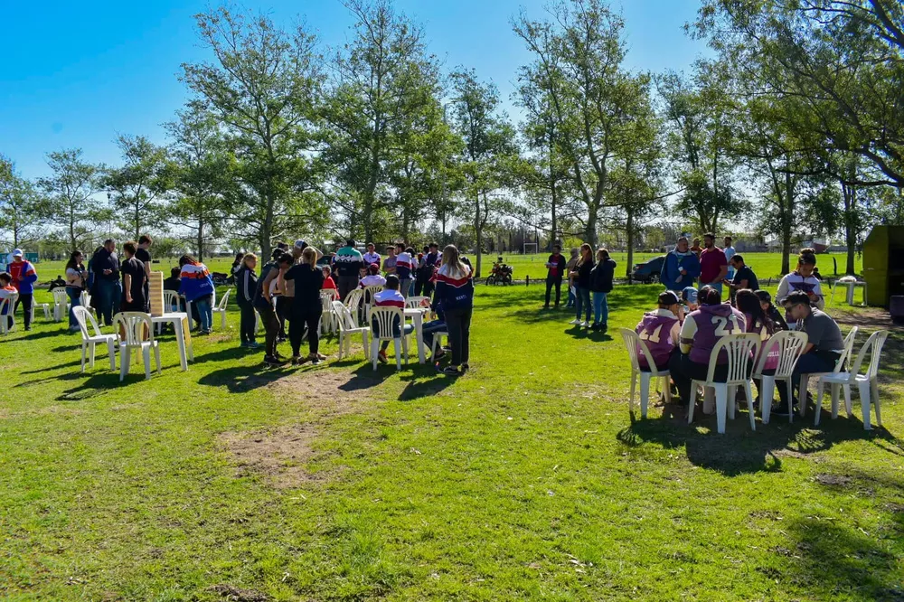 242537003_4747914158574410_3056343673503560395_n