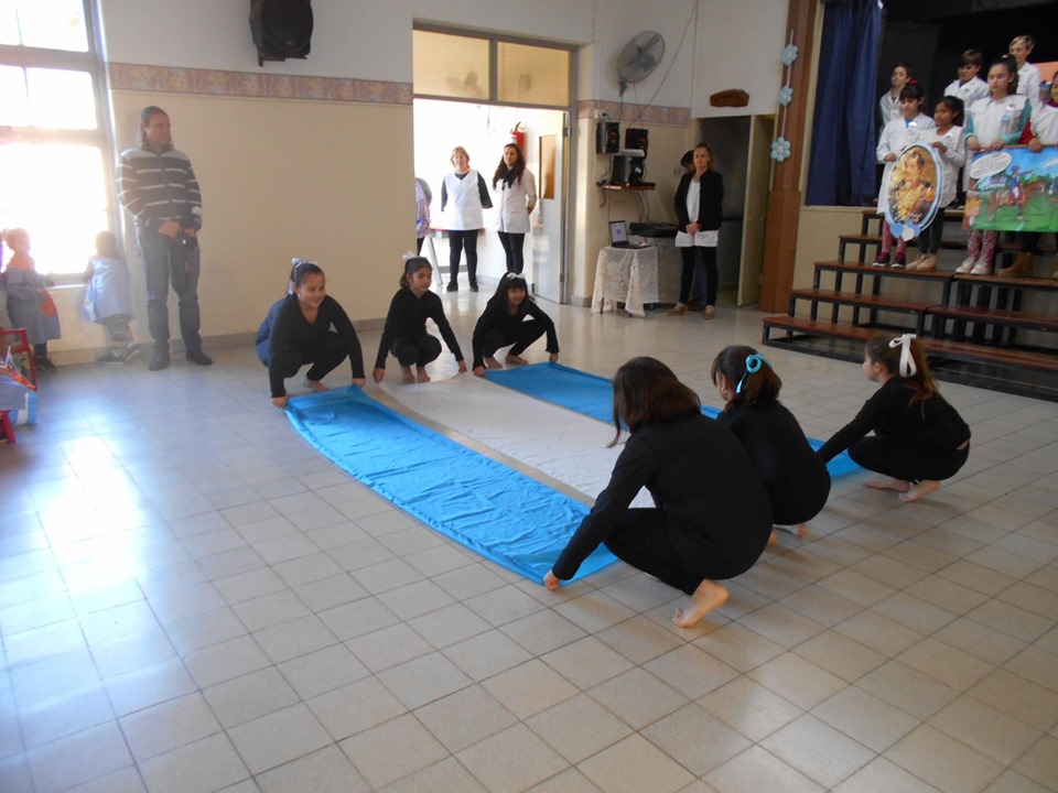 64904934_2332347406977613_5848839579829796864_n